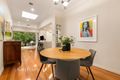 Property photo of 326 Bambra Road Caulfield South VIC 3162