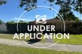 Property photo of 55 Murphy Road Pakenham VIC 3810