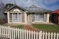 Property photo of 1/43 Edinburgh Road Modbury SA 5092