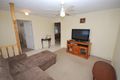 Property photo of 1/43 Edinburgh Road Modbury SA 5092