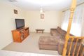 Property photo of 1/43 Edinburgh Road Modbury SA 5092