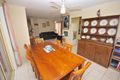Property photo of 1/43 Edinburgh Road Modbury SA 5092