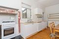 Property photo of 55 Victoria Road Birkenhead SA 5015