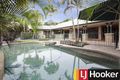 Property photo of 8-10 Sutherland Street Buderim QLD 4556