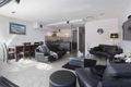 Property photo of 3/5 Dawson Street Cooks Hill NSW 2300