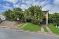 Property photo of 5 Robertson Avenue Margate QLD 4019