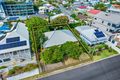 Property photo of 5 Robertson Avenue Margate QLD 4019