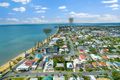 Property photo of 5 Robertson Avenue Margate QLD 4019