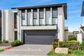 Property photo of 3 Grace Crescent Kellyville NSW 2155