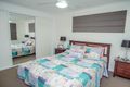 Property photo of 25 Weise Street Oakey QLD 4401