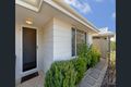 Property photo of 4 Highton Street Caversham WA 6055
