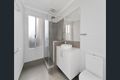 Property photo of 4 Highton Street Caversham WA 6055