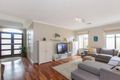 Property photo of 54B Holman Street Alfred Cove WA 6154