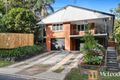 Property photo of 5 Dewrang Street Chapel Hill QLD 4069