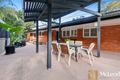 Property photo of 5 Dewrang Street Chapel Hill QLD 4069