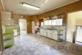 Property photo of 18 Tardent Street Biggenden QLD 4621