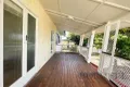 Property photo of 18 Tardent Street Biggenden QLD 4621