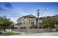 Property photo of 43 Ormond Esplanade Elwood VIC 3184