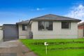 Property photo of 9 Jura Place Seven Hills NSW 2147