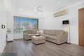 Property photo of 9 Jura Place Seven Hills NSW 2147