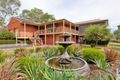 Property photo of 11 Frederick Street Beechworth VIC 3747