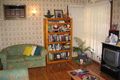 Property photo of 23 Weblands Street Rutherford NSW 2320