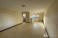 Property photo of 1/7 Grenache Avenue Berri SA 5343