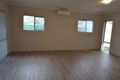 Property photo of 26A Hollybush Way Kelmscott WA 6111