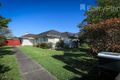 Property photo of 26 King George Parade Dandenong VIC 3175