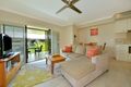 Property photo of 27/27-31 Davidson Street Port Douglas QLD 4877