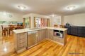 Property photo of 1 Maloney Rise Bundoora VIC 3083