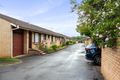 Property photo of 22/4 Dotterel Place Ingleburn NSW 2565