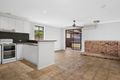 Property photo of 3 Stanley Street Hill Top NSW 2575