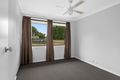 Property photo of 3 Stanley Street Hill Top NSW 2575