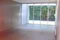 Property photo of 208/136-142 Barcom Avenue Darlinghurst NSW 2010