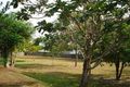 Property photo of 13 Lamb Street Smithfield QLD 4878