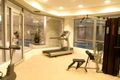 Property photo of 907A/339 Sussex Street Sydney NSW 2000