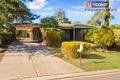 Property photo of 24 Ina Close Craigmore SA 5114