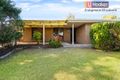 Property photo of 24 Ina Close Craigmore SA 5114