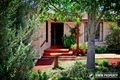 Property photo of 7 Tytherleigh Street Wanniassa ACT 2903