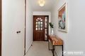 Property photo of 7 Tytherleigh Street Wanniassa ACT 2903
