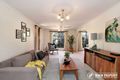 Property photo of 7 Tytherleigh Street Wanniassa ACT 2903