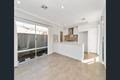 Property photo of 4 Highton Street Caversham WA 6055