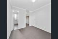 Property photo of 4 Highton Street Caversham WA 6055
