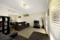 Property photo of 5A Davis Place Menai NSW 2234