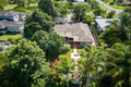 Property photo of 29 Atkinson Drive Karana Downs QLD 4306