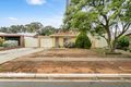 Property photo of 8 Shelley Drive Paralowie SA 5108