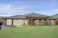 Property photo of 5 Flatwing Street Chisholm NSW 2322