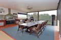 Property photo of 11 Frederick Street Beechworth VIC 3747