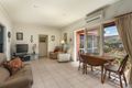 Property photo of 2/13 Kennon Street Doncaster East VIC 3109